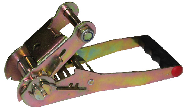 GERGİ MEKANİZMASI ÇİFT KİLİTLİ