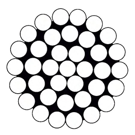 1x37 Monotron Halatlar