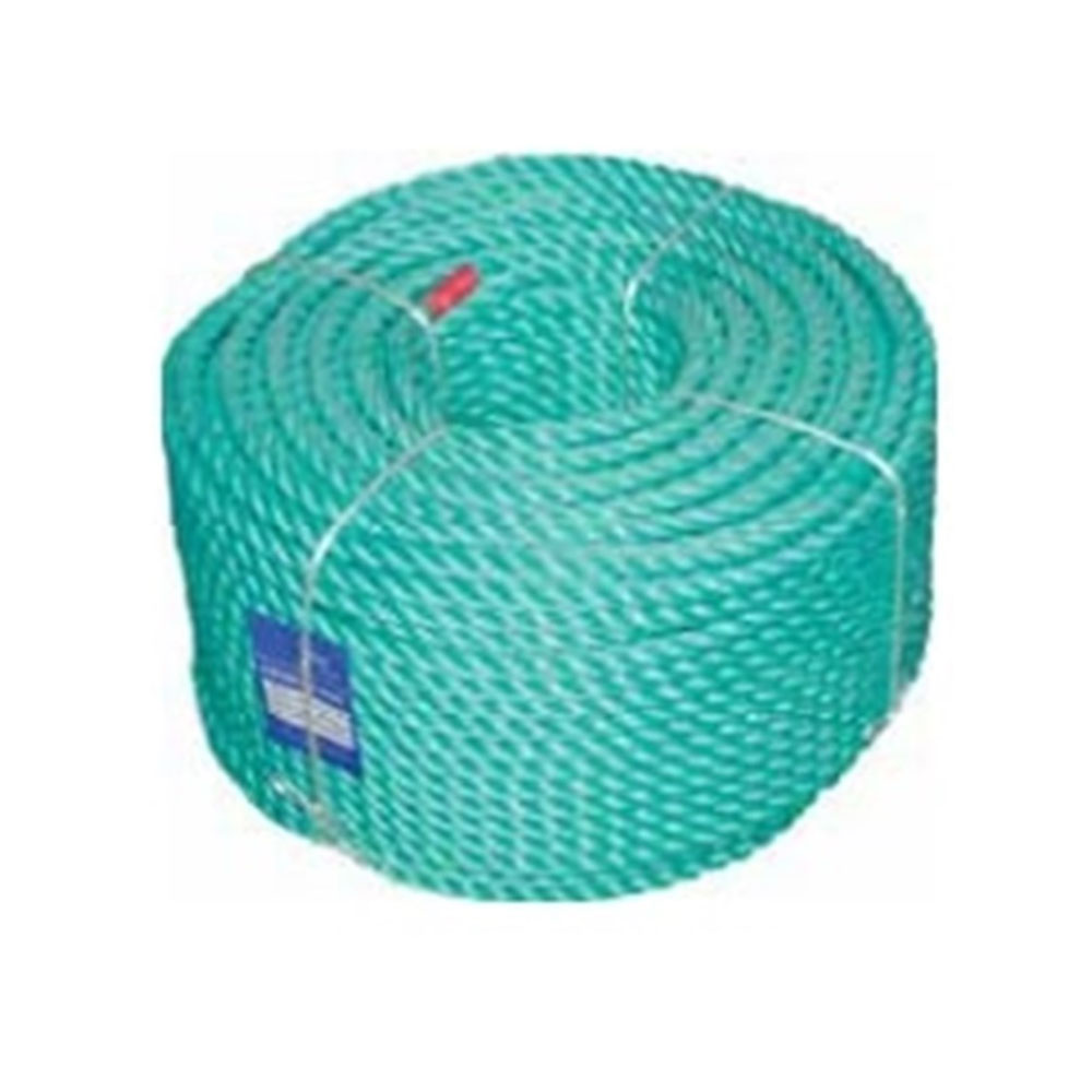 Dsr 3 Kollu Süperdan Halat