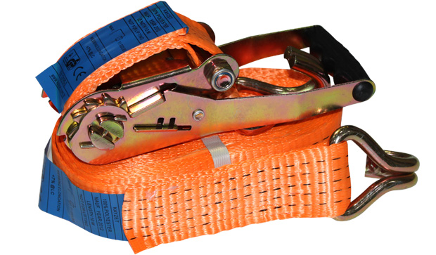 GERGİ TAKIMI FOSFOR TURUNCU