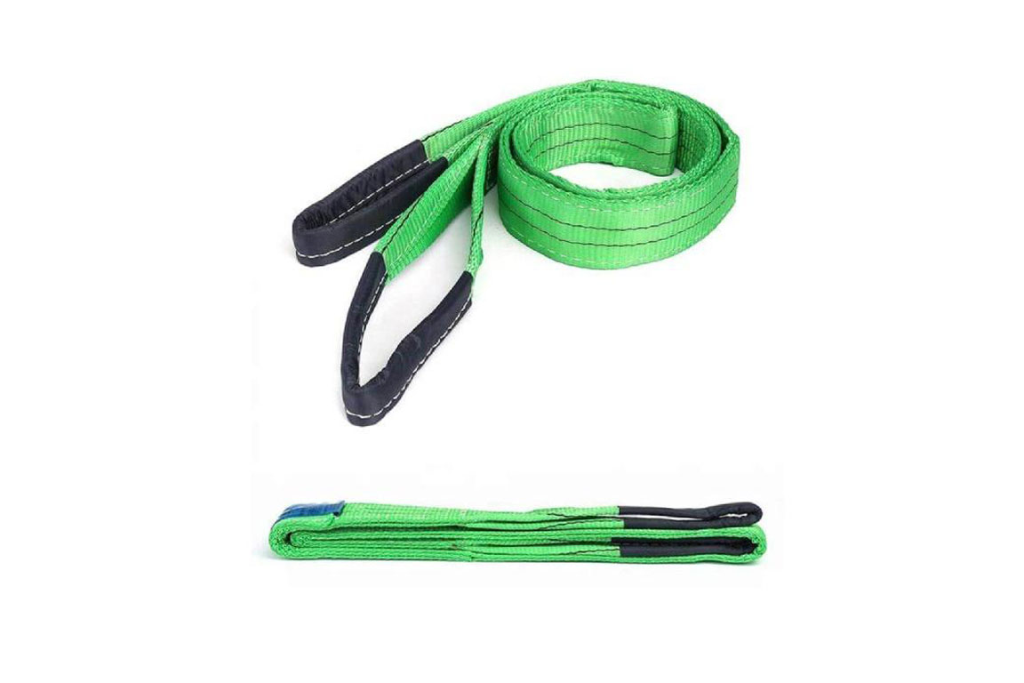 Gözlü Tek Kullanımlık Sapanlar