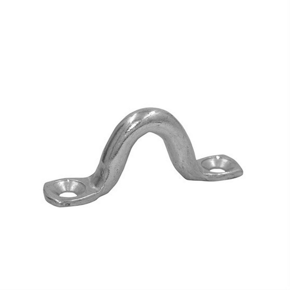 Krom Köprü 4-10 Mm Arası