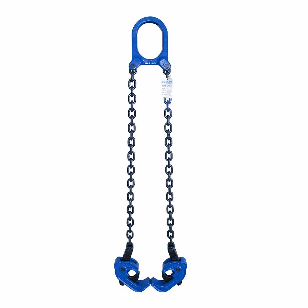 Ls Silindir Ürün Kaldırma Aparatı