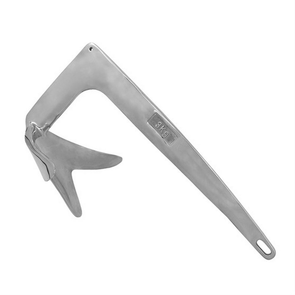 Mrn 004 Pulluk Çapa