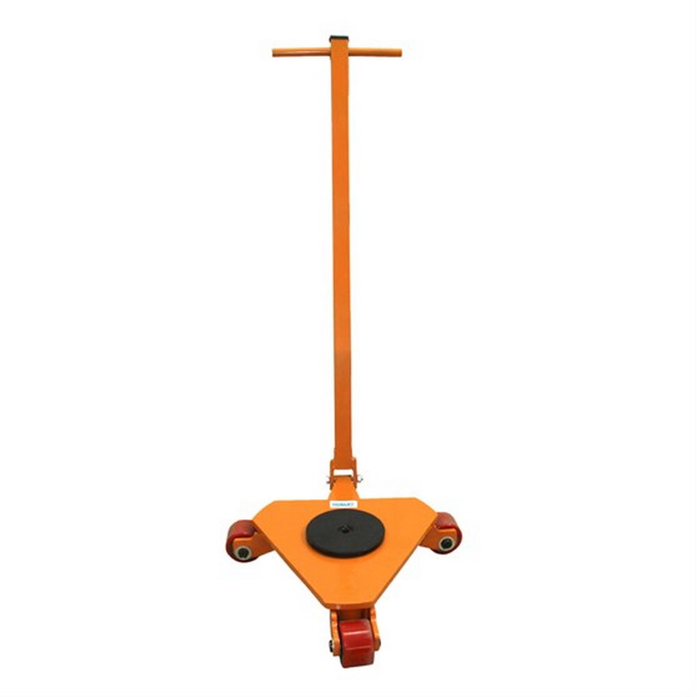 Taşıma Arabası Crp Serisi